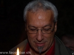 11.03.11 concert de soutien R2J (31)